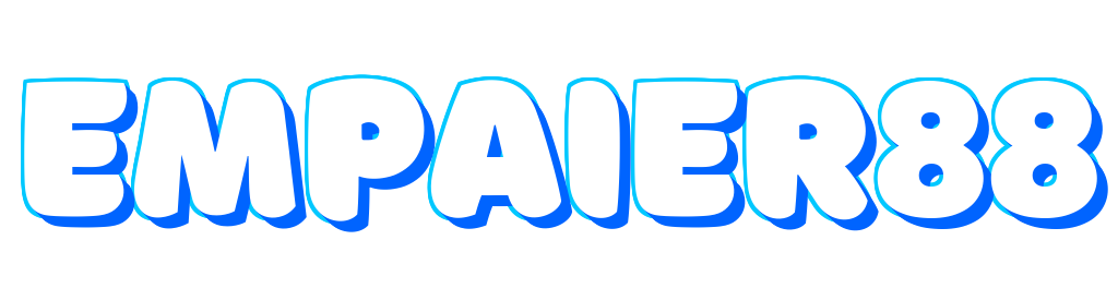 Logo EMPAIER88
